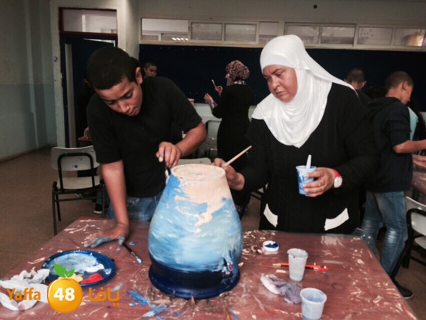 thaqafa week 30341 (27).jpg